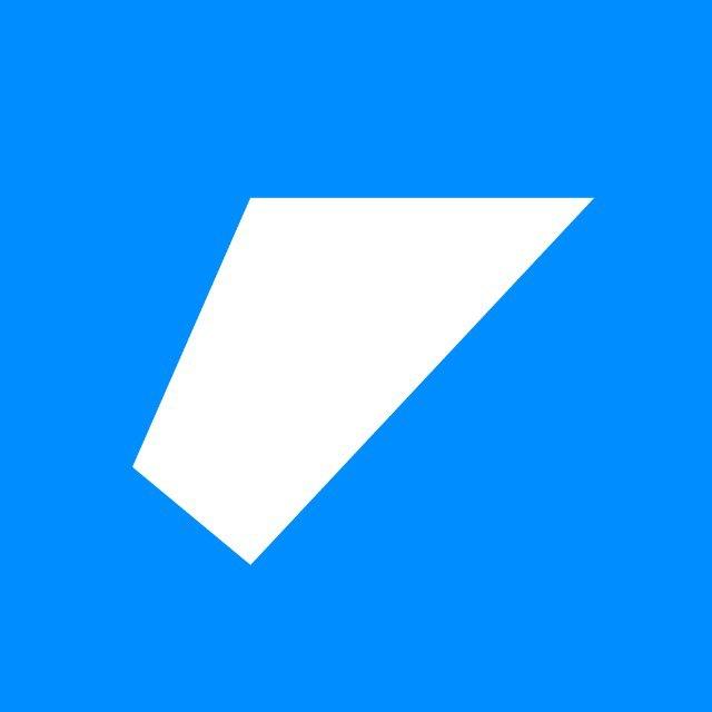 Onliner