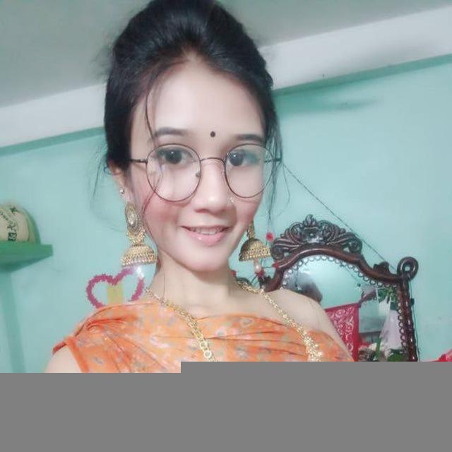 Video Hub 😋