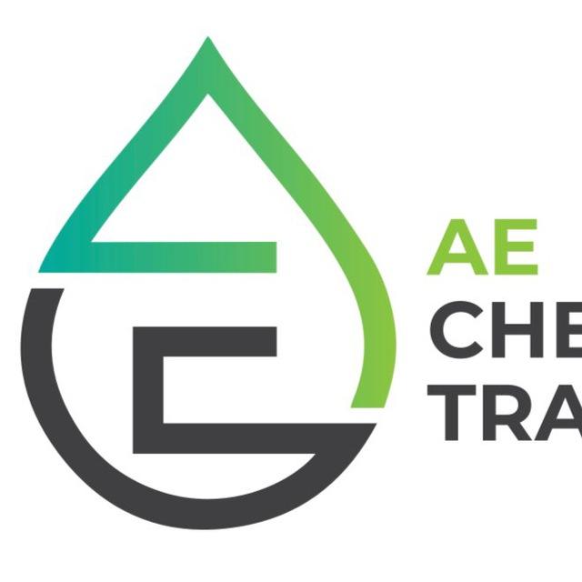 AE chemicals 0911474171
