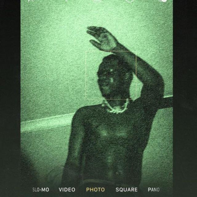 𝐁𝐥𝐱𝐜𝐤𝐢𝐞 [𝐝𝐢𝐬𝐜𝐨𝐠𝐫𝐚𝐩𝐡𝐲]˚｡⋆.