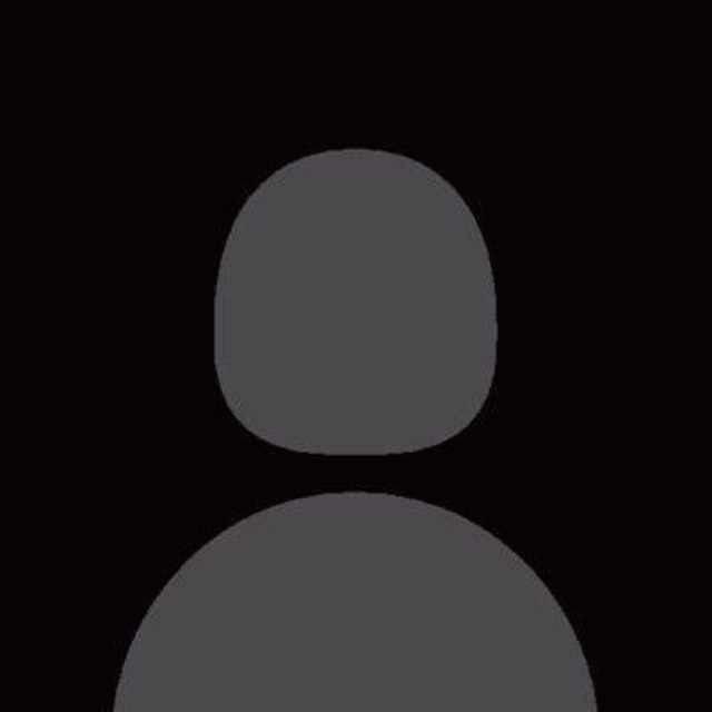 ݺ،كلام،ليبي .