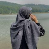 تـاسیـان؛