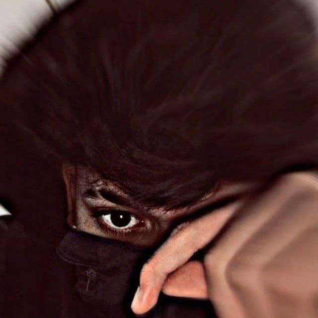 ⁹⁸🎧