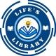 Life's Library 📚