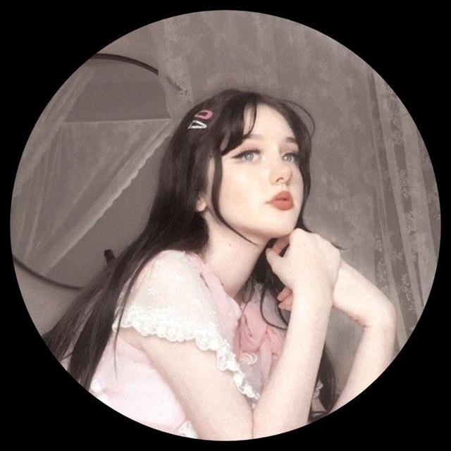 نـטּـنو وتࢪتيباتهـہِٰ🍯🧸