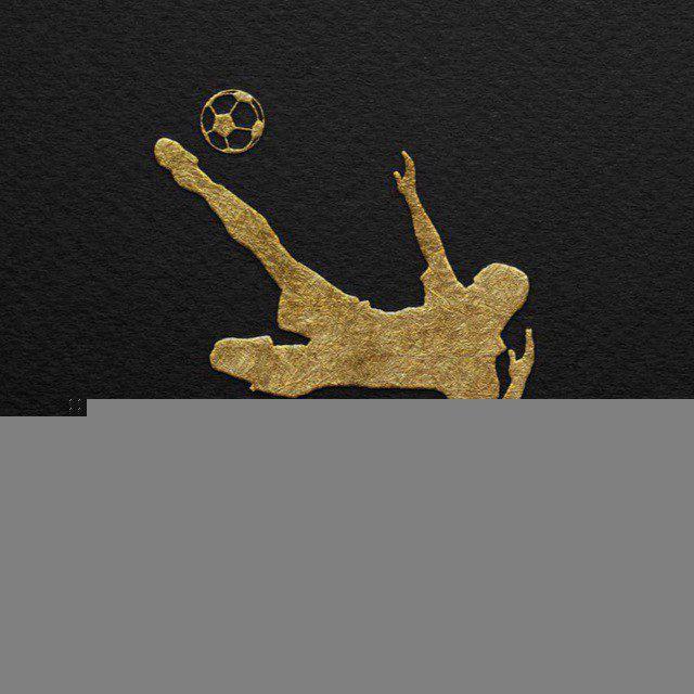 HAVAS LIGA