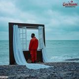 BRAMSITO - ENCHANTE