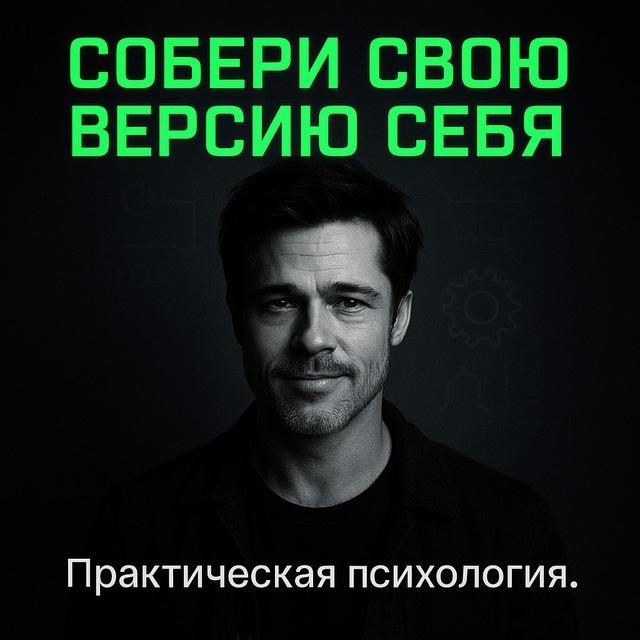 тайлер? | Психология