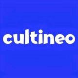 Cultineo