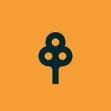 stepINVEST – інвестиції у нерухомість Європи (Чорногорія, Болгарія)