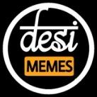 🤣 😂 Funny Jokes Memes Comedy Videos