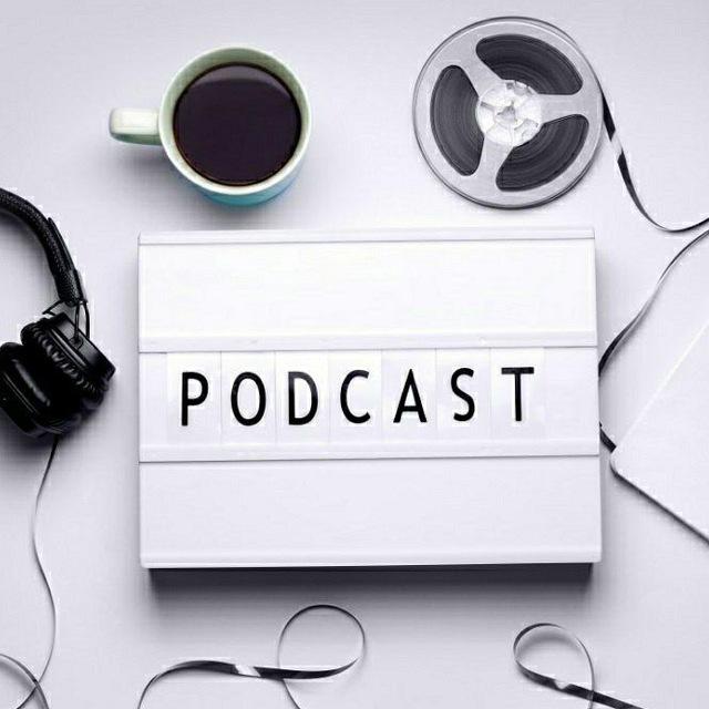 🎧 PODCASTS & BBC learning English