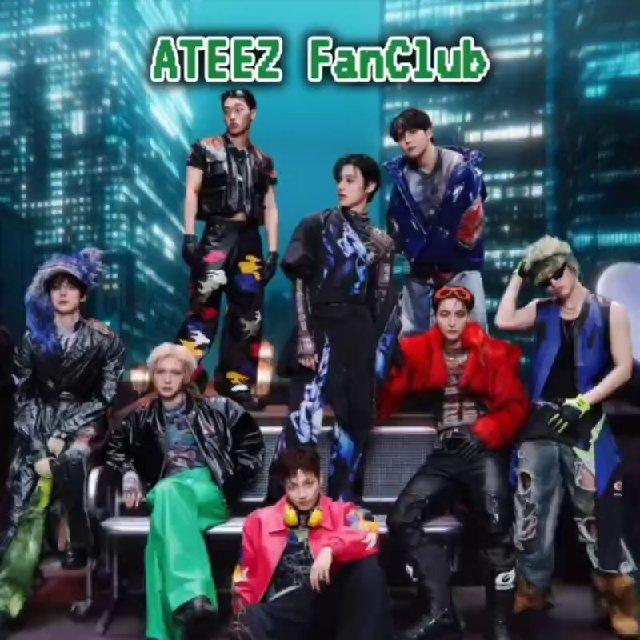 𝐀𝐓𝐄𝐄𝐙 𝒇𝒂𝒏𝒄𝒍𝒖𝒃 👑