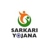 MahaPolice JOB PORTAL
