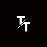 Tennis Tipsters General