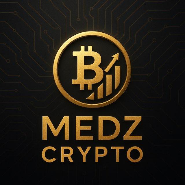 Medz_Crypto