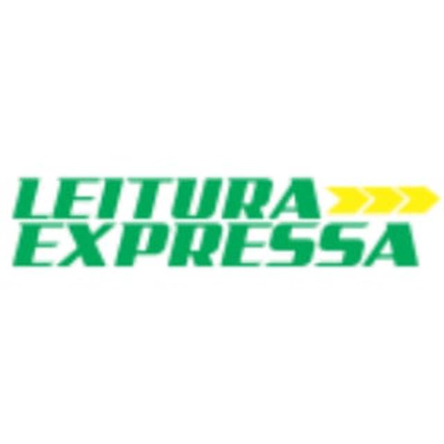 Jornal Leitura Expressa