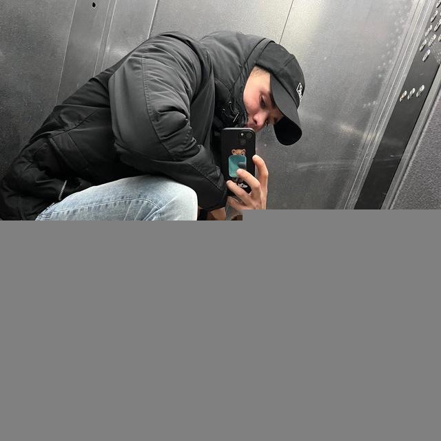 F1NIK
