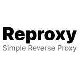 reProxy News
