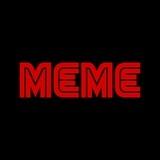 #memekatz