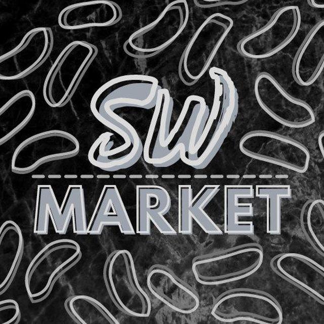 SW MARKET