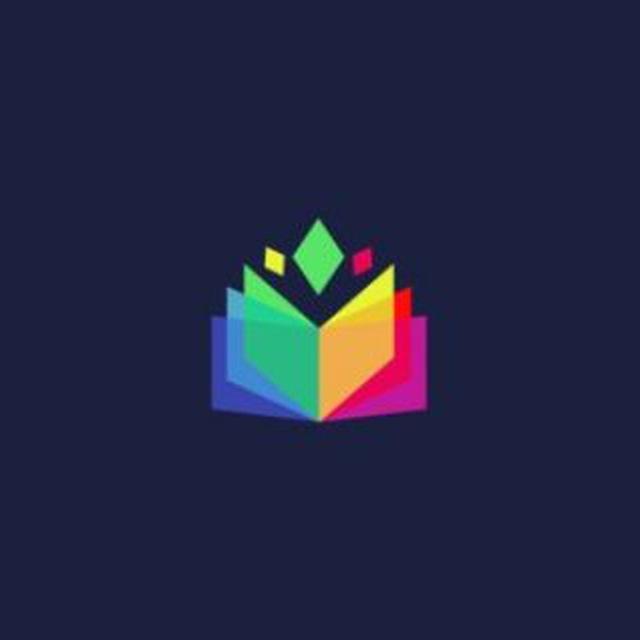 Premium (formation, PDF, livre audio)