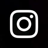 IG Viral Videos