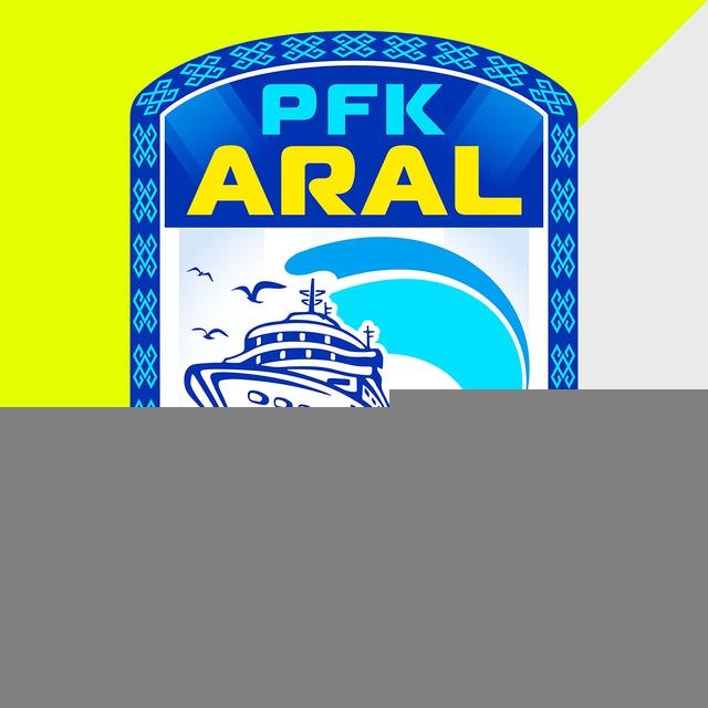 PFK "ARAL"
