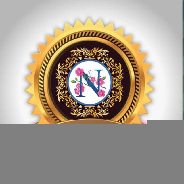 ❤️NK TUNNEL PRO ❤️