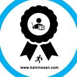 Kalvi Nesan Schools