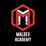 MalDev Academy