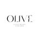 OLIVECLOTHING FASHION