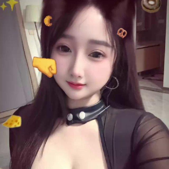 果果💋个人小花园