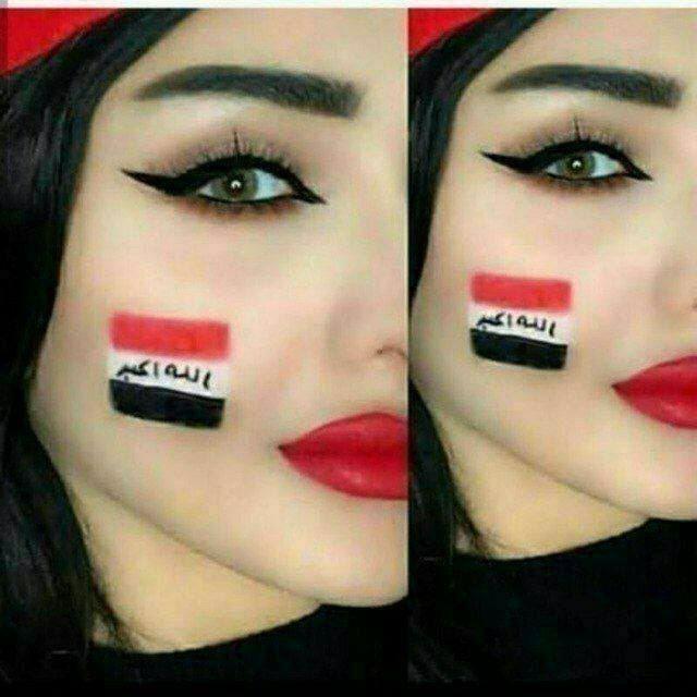قنات شعر شعبي 🤍