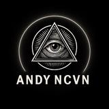 Andy NCVN | Tell the truth ✞