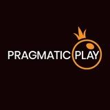 PragmaticPlay - Bonus Event Malaysia🇲🇾