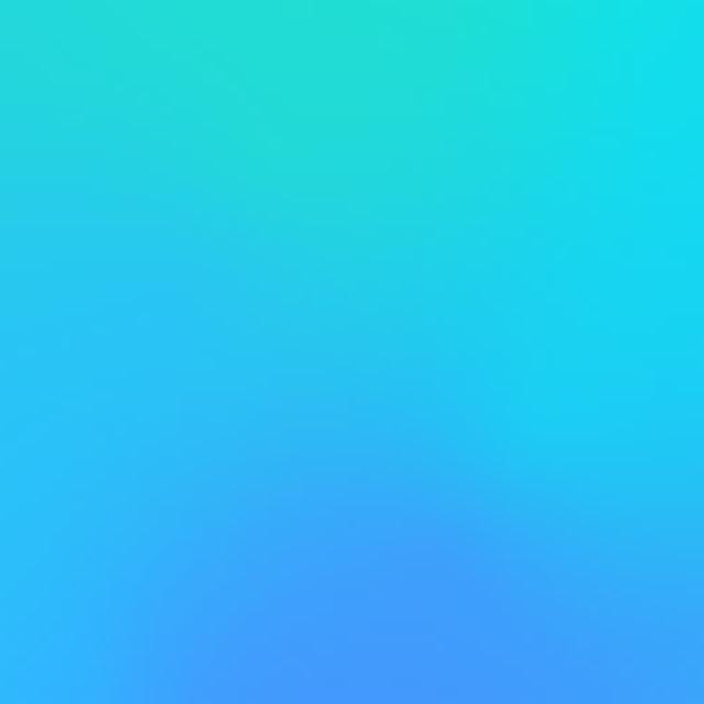 البقـاء للأقـﯙى •