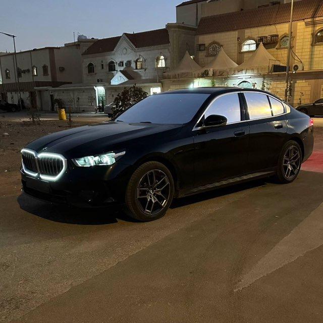 إحزننؤك،و يسؤ 😴