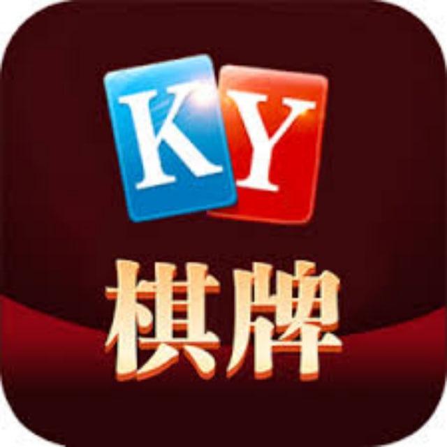 game perspective Mahjong script