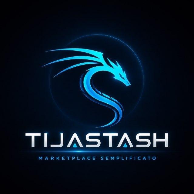 Tijastash Notifiche