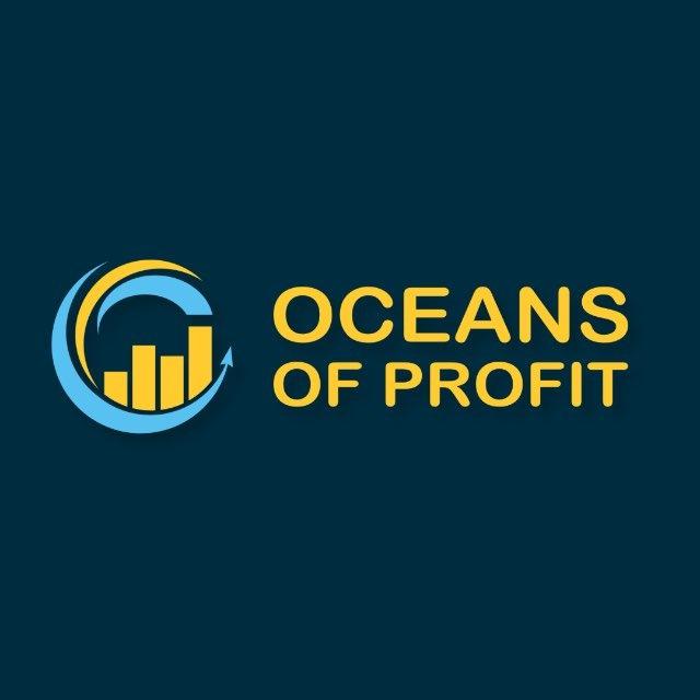 OCEANS OF PROFIT ™