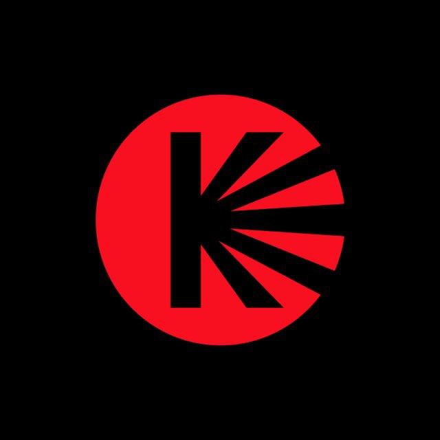 Кулаки (MMA, UFC, Top Dog на Кинопоиске)