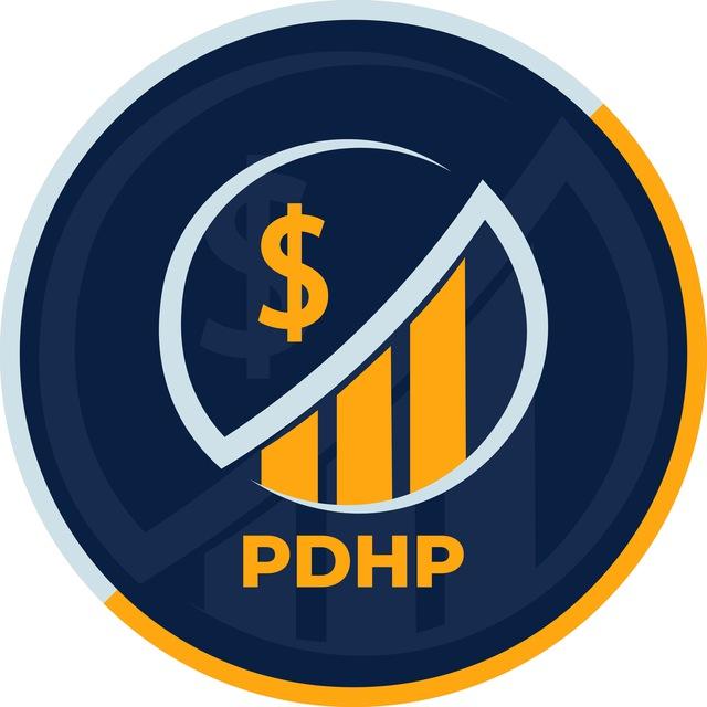 PDHP