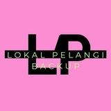 Lokal Pelangi