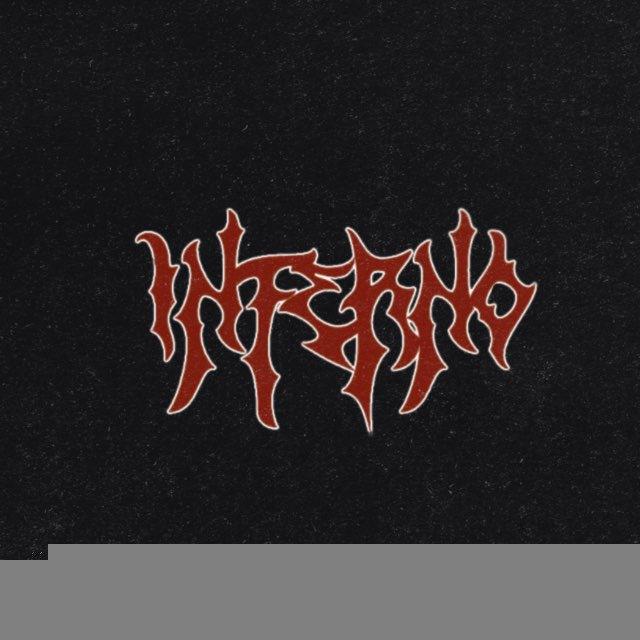 Inferno.retail