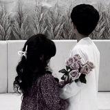 . مِـشاعّࢪ .