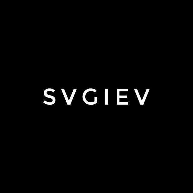 SVGIEV