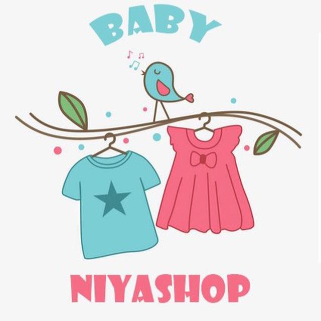 baby_niyashop