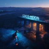 Owl City Music