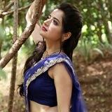 Ashika Ranganath 💃